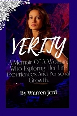 Verity - Warren Fjord