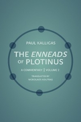 The Enneads of Plotinus - Paul Kalligas