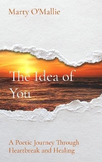 The Idea of You - Marty O'Mallie