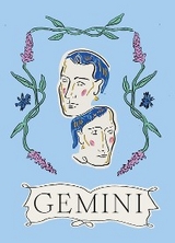 Gemini -  Liberty Phi