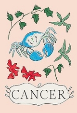 Cancer -  Liberty Phi