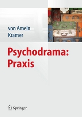 Psychodrama: Praxis - 