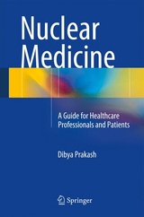 Nuclear Medicine - Dibya Prakash