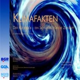 Klimafakten - Berner, Ulrich; Streif, Hansjörg