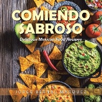 Comiendo Sabroso - Jorge Bernal Márquez