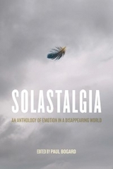 Solastalgia - 