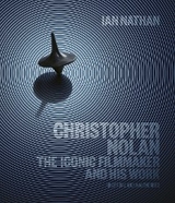 Christopher Nolan -  Ian Nathan