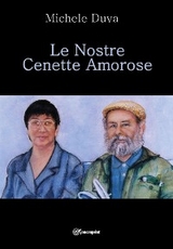 Le Nostre Cenette Amorose - Michele Duva