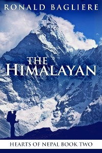 The Himalayan - Ronald Bagliere