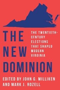 The New Dominion - 