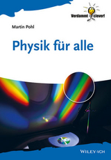 Physik für alle - Martin Pohl