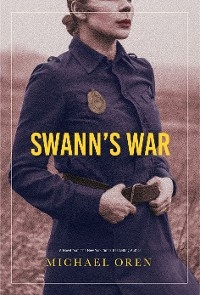 Swann's War - Michael B. Oren