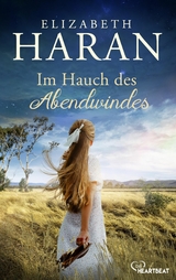 Im Hauch des Abendwindes - Elizabeth Haran