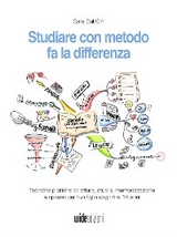 Studiare con metodo fa la differenza - Sara Dal Cin