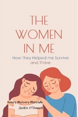 Women in Me -  Nancy Maloney-Mercado,  Jackie O'Donnell