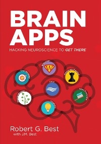 Brain Apps - Robert Best