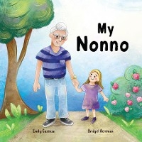 My Nonno - Emily Cosenza