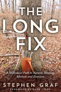 The Long Fix - Stephen Graf