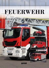 Feuerwehr