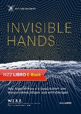 Invisible Hands