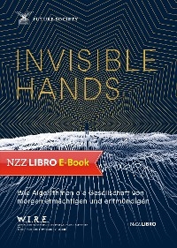 Invisible Hands