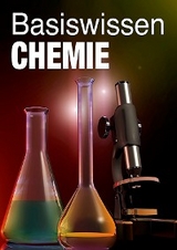 Chemie