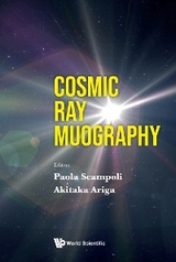 COSMIC RAY MUOGRAPHY - 