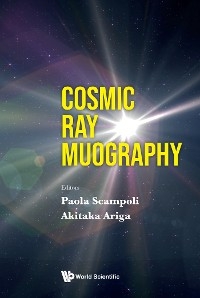 COSMIC RAY MUOGRAPHY - 