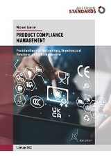 Product Compliance Management - Michael Loerzer