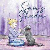 Sam's Shadow -  Sandy Valentine