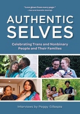 Authentic Selves - 