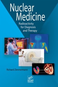 Nuclear Medicine - Richard Zimmermann