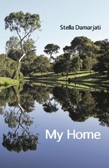 My Home - Stella Damarjati