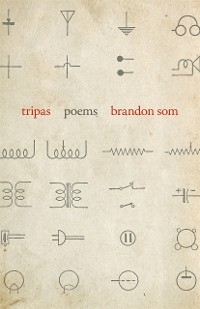 Tripas - Brandon Som