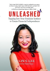 UNLEASHED - Yulin Lee