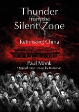 Thunder from the Silent Zone - Paul Monk