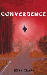 Convergence -  Jesse Clary