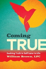 Coming True -  William Brown