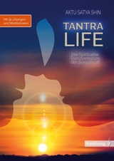 TantraLife - Aktu Satya Shin