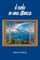 Il cielo in una stanza - Alberto Galante