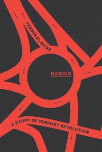 Radius - Yasmin El-Rifae