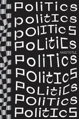 Politics -  Aristotle,  William Ellis