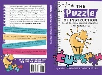 Puzzle of Instruction -  Kasia Gutierrez,  Christa Pruss