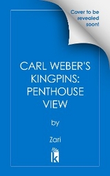 Carl Weber's Kingpins: Penthouse View -  ZARI