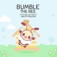 Bumble the Bee - Wilpo Millow