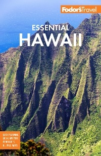 Fodor's Essential Hawaii -  Fodor's Travel Guides