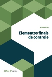 Elementos finais de controle