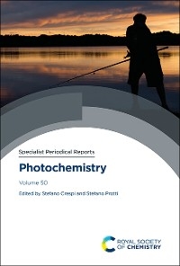 Photochemistry - 