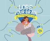 Lobe Your Brain - Leanne Boucher Gill