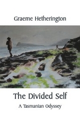 The Divided Self - Graeme Hetherington